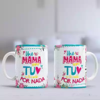 vectores plantilas MAMA,FESTIVIDAD,DIA DE LA MAMA,FESTEJO,
